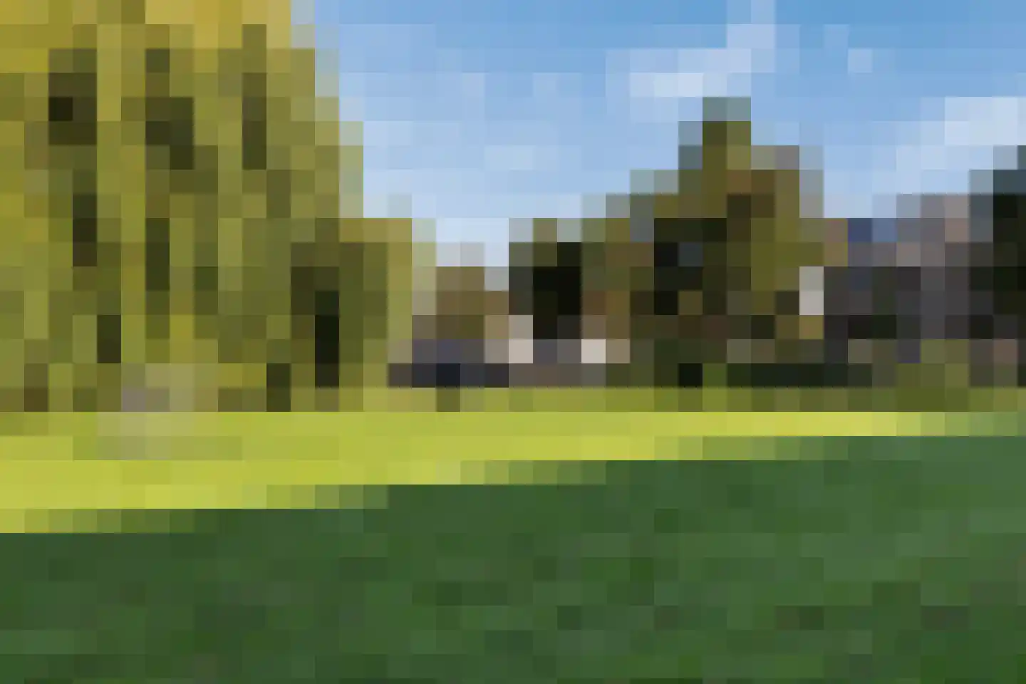 Arent Maertensvliet 83 Barendrecht thumbnail 37