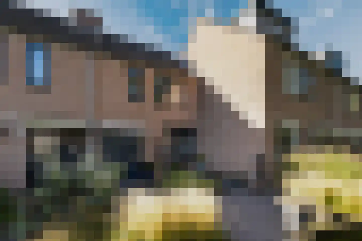 Arent Maertensvliet 83 Barendrecht thumbnail 39
