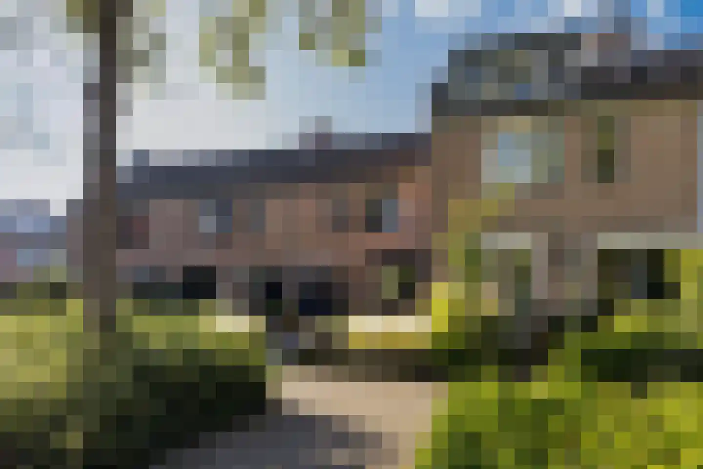 Arent Maertensvliet 83 Barendrecht thumbnail 40