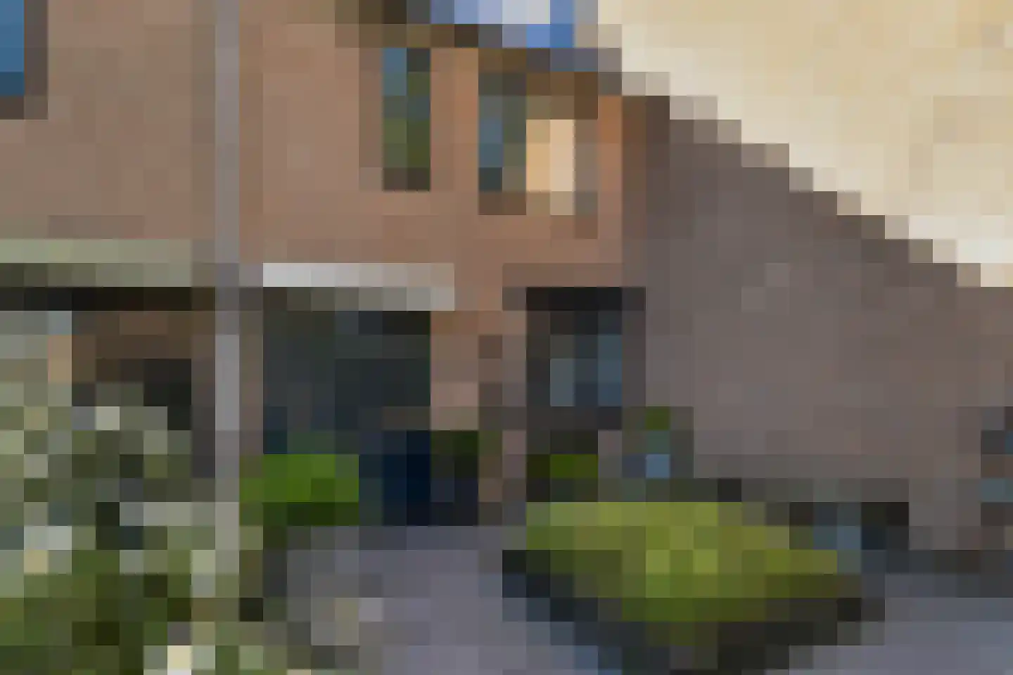 Arent Maertensvliet 83 Barendrecht thumbnail 7