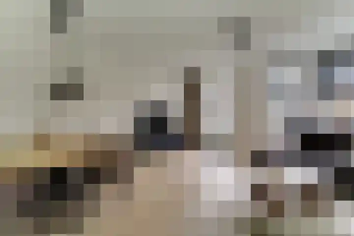 Arent van Gentlaan 23 Spanbroek thumbnail 10