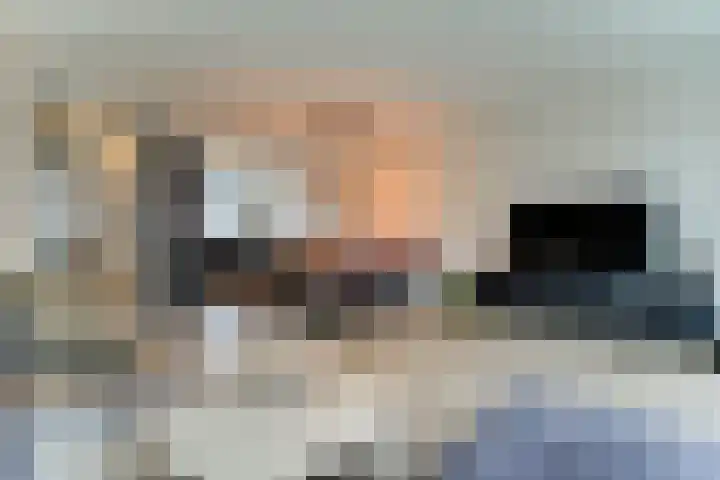 Arent van Gentlaan 23 Spanbroek thumbnail 11
