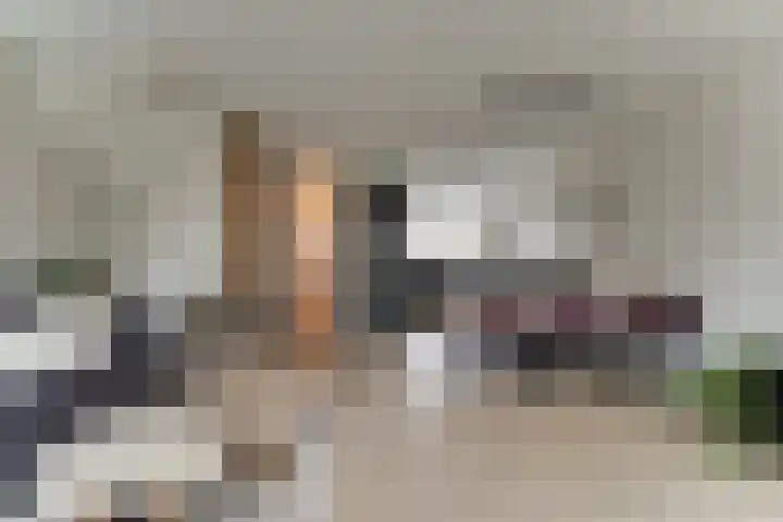 Arent van Gentlaan 23 Spanbroek thumbnail 12