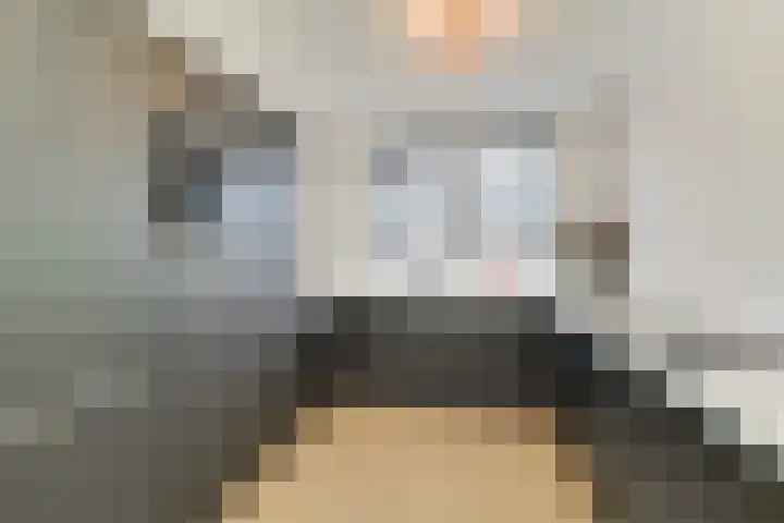 Arent van Gentlaan 23 Spanbroek thumbnail 13