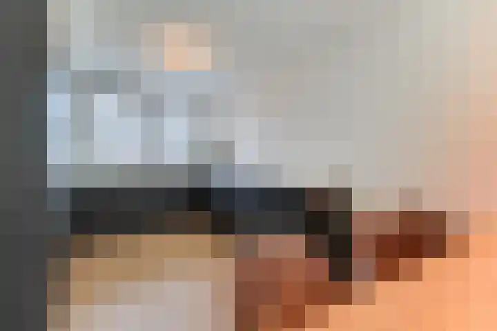 Arent van Gentlaan 23 Spanbroek thumbnail 15