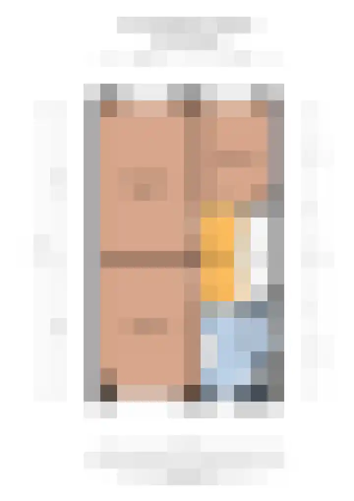 Arent van Gentlaan 23 Spanbroek thumbnail 19