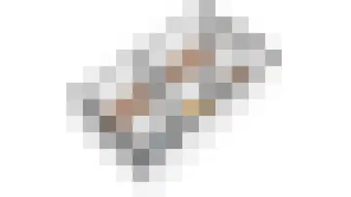 Arent van Gentlaan 23 Spanbroek thumbnail 20
