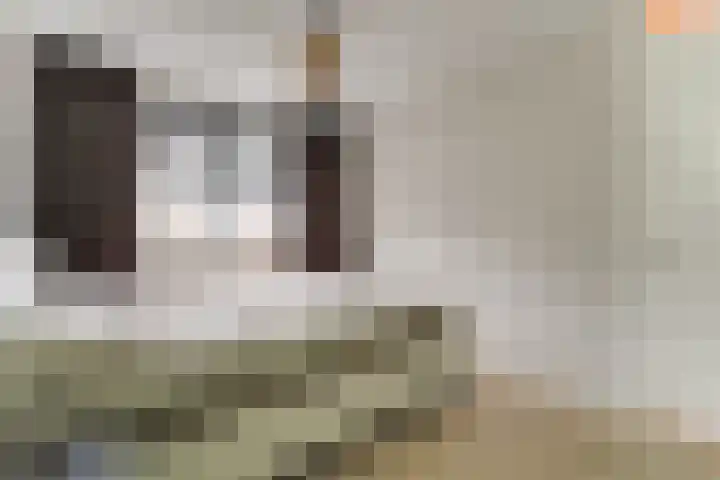 Arent van Gentlaan 23 Spanbroek thumbnail 22