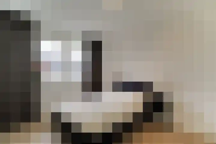 Arent van Gentlaan 23 Spanbroek thumbnail 24
