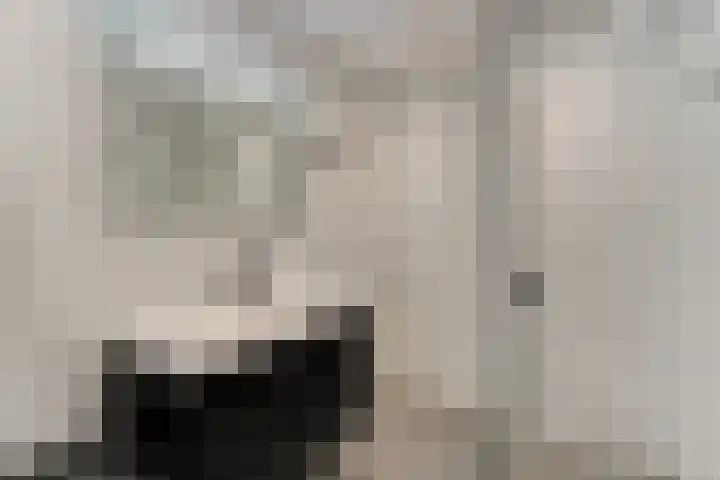 Arent van Gentlaan 23 Spanbroek thumbnail 31