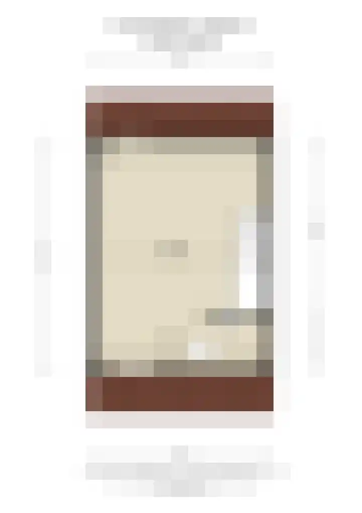 Arent van Gentlaan 23 Spanbroek thumbnail 33