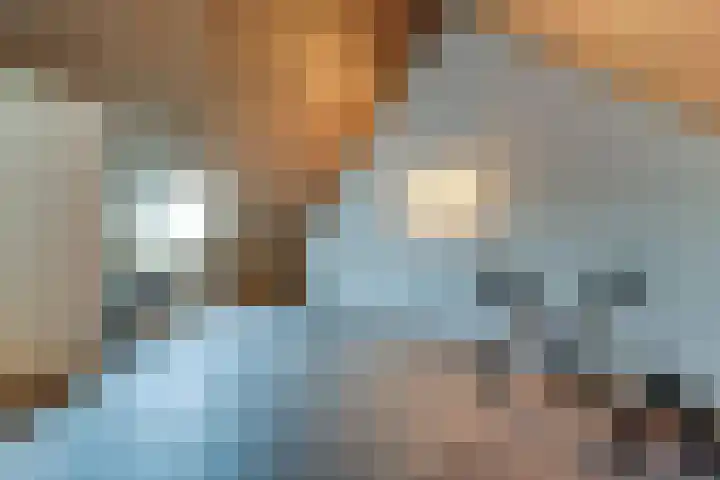 Arent van Gentlaan 23 Spanbroek thumbnail 35