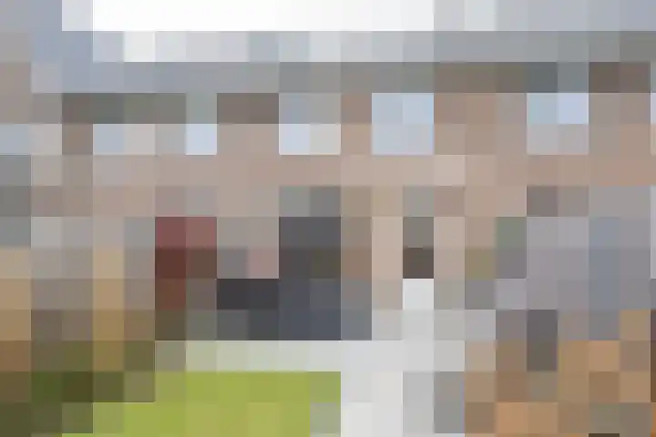Arent van Gentlaan 23 Spanbroek thumbnail 38