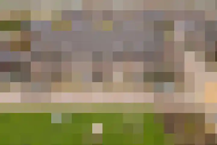 Arent van Gentlaan 23 Spanbroek thumbnail 4