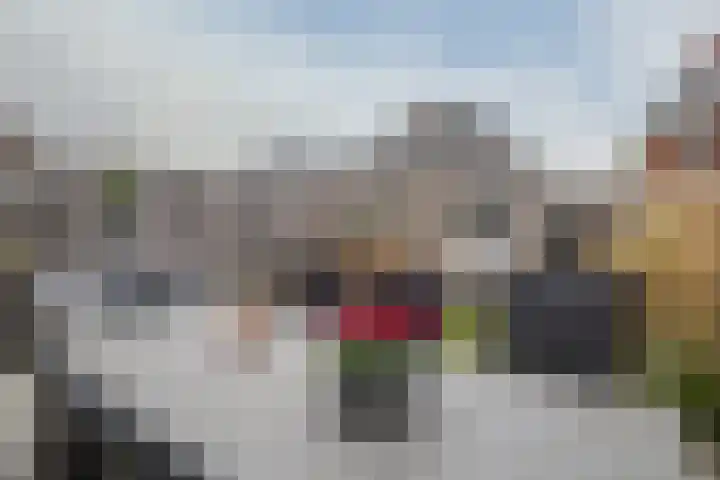 Arent van Gentlaan 23 Spanbroek thumbnail 40