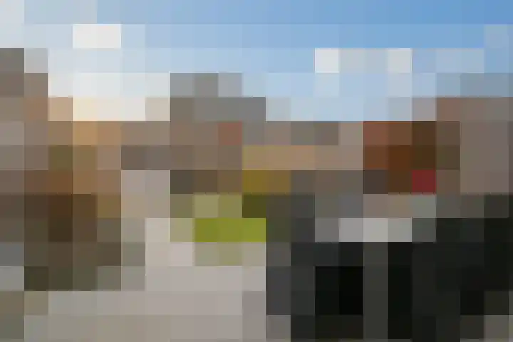 Arent van Gentlaan 23 Spanbroek thumbnail 41