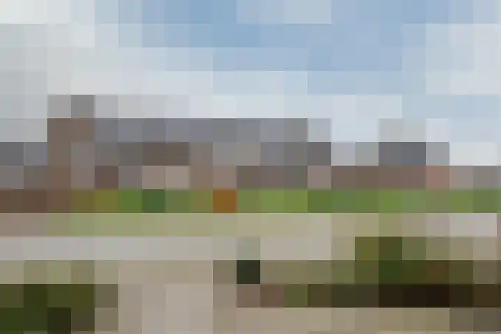 Arent van Gentlaan 23 Spanbroek thumbnail 43