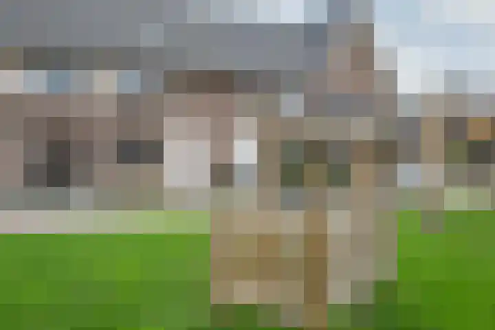 Arent van Gentlaan 23 Spanbroek thumbnail 44