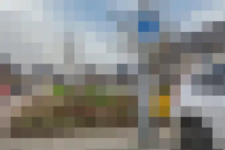 Arent van Gentlaan 23 Spanbroek thumbnail 45