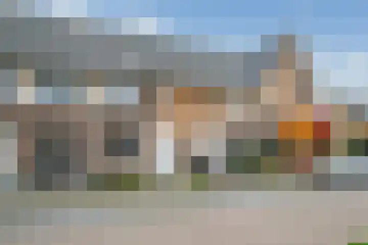 Arent van Gentlaan 23 Spanbroek thumbnail 46
