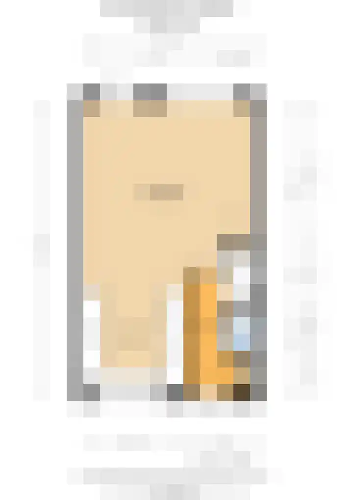 Arent van Gentlaan 23 Spanbroek thumbnail 5