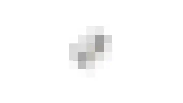 Arent van Gentlaan 23 Spanbroek thumbnail 58