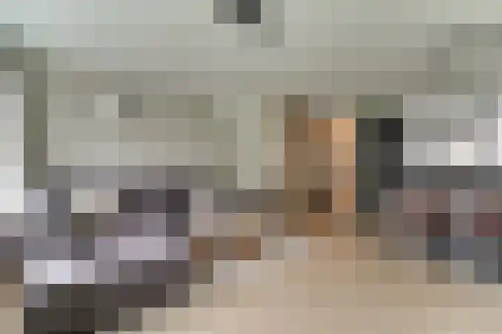 Arent van Gentlaan 23 Spanbroek thumbnail 8