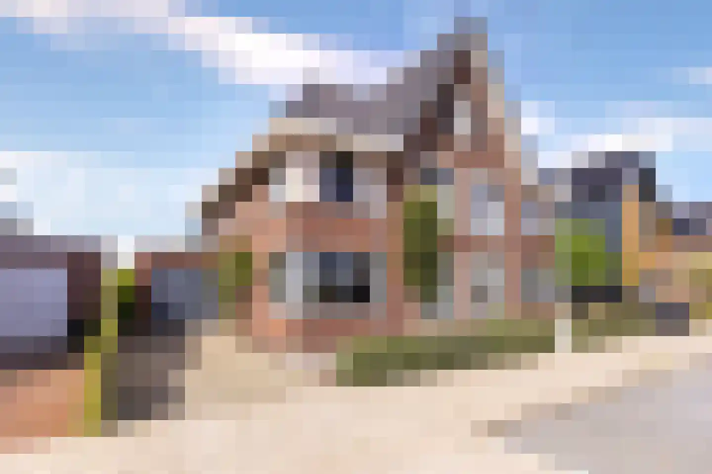 Arent van Gentlaan 26 Spanbroek