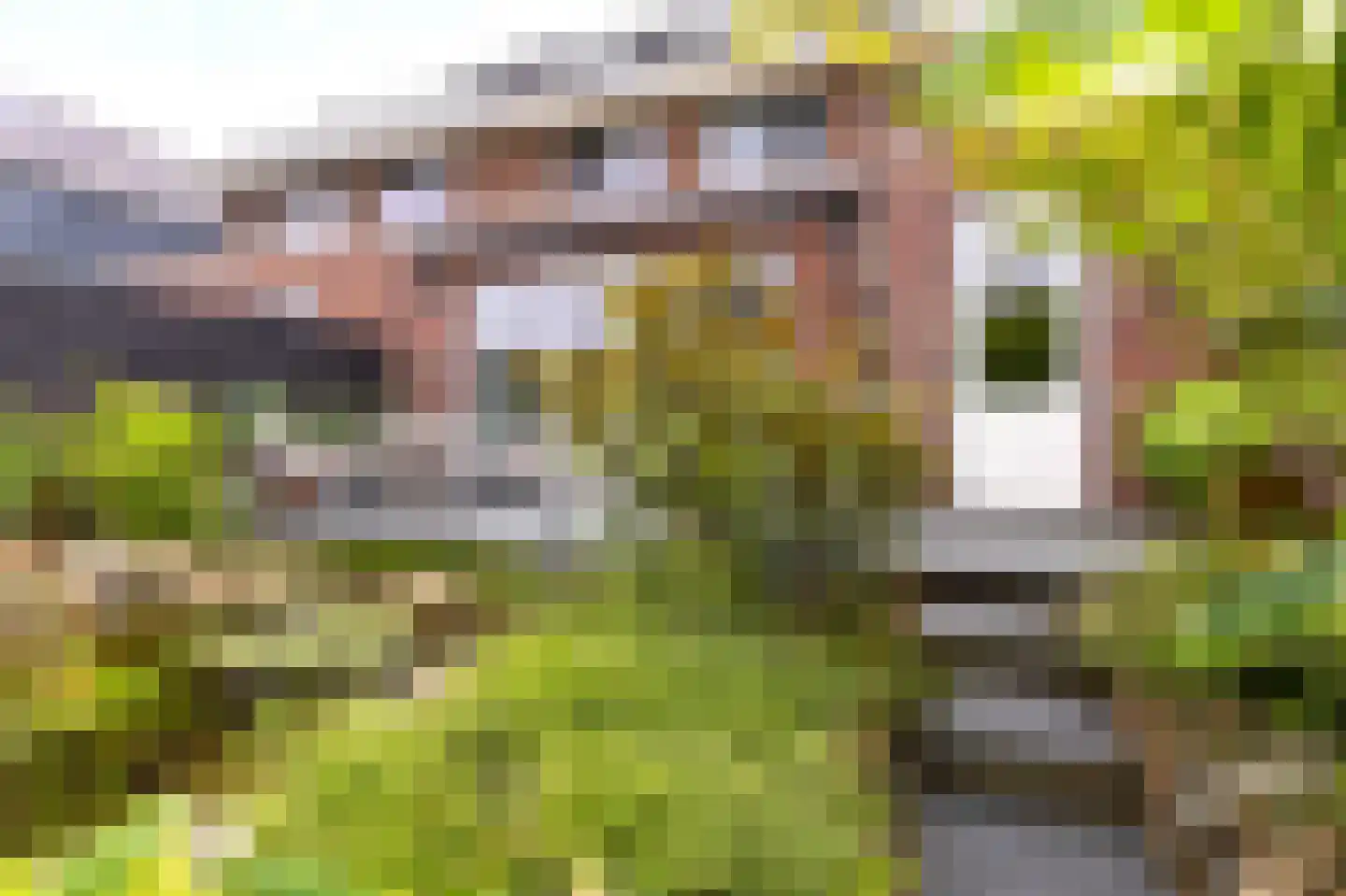 Arent van Gentlaan 26 Spanbroek thumbnail 27