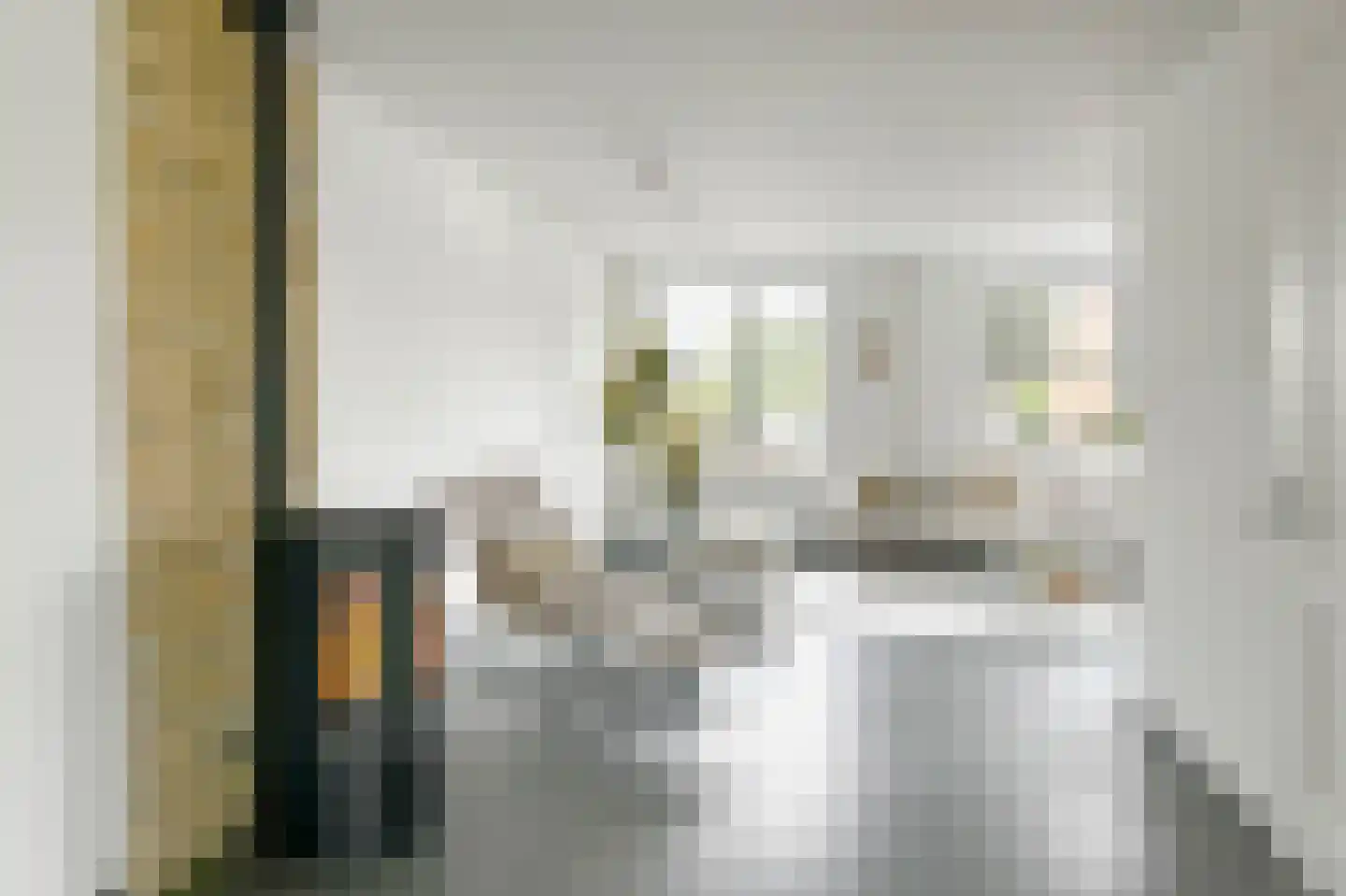Arent van Gentlaan 26 Spanbroek thumbnail 6