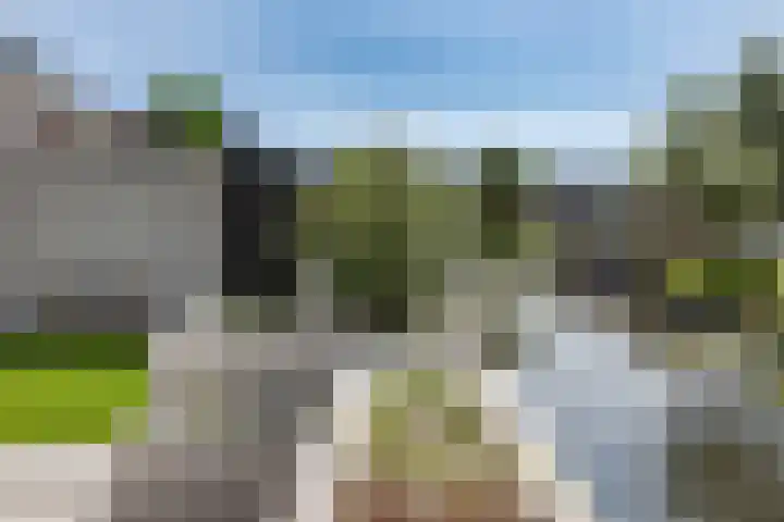 Arent van Gentlaan 34 Spanbroek thumbnail 28