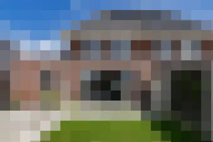 Arent van Gentlaan 34 Spanbroek thumbnail 30