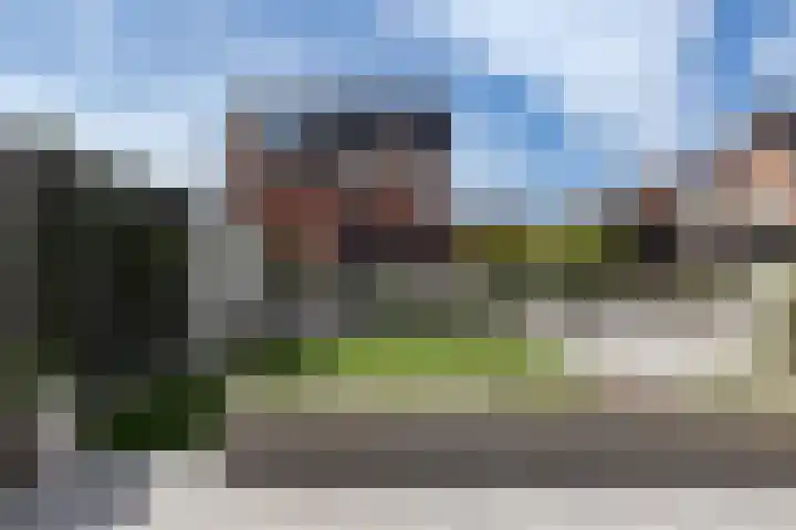 Arent van Gentlaan 34 Spanbroek thumbnail 31