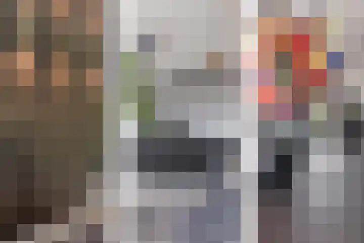 Arent van Gentlaan 34 Spanbroek thumbnail 5