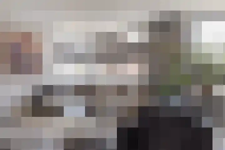 Arent van Gentlaan 34 Spanbroek thumbnail 9