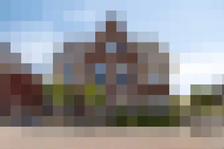 Arent van Gentlaan 43 Spanbroek thumbnail 4