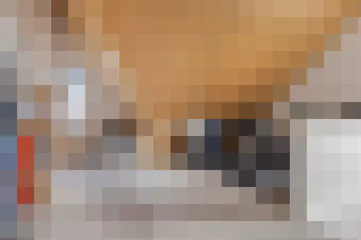 Arent van Gentlaan 43 Spanbroek thumbnail 43