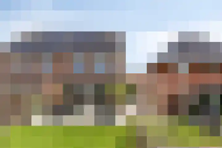 Arent van Gentlaan 43 Spanbroek thumbnail 45