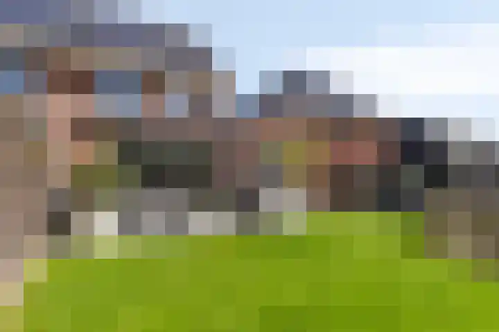 Arent van Gentlaan 43 Spanbroek thumbnail 46