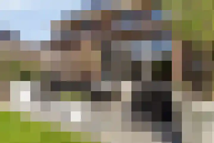 Arent van Gentlaan 43 Spanbroek thumbnail 47
