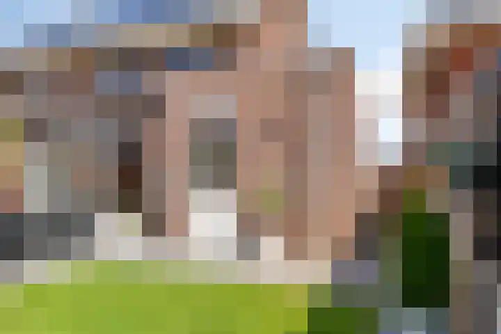 Arent van Gentlaan 43 Spanbroek thumbnail 48