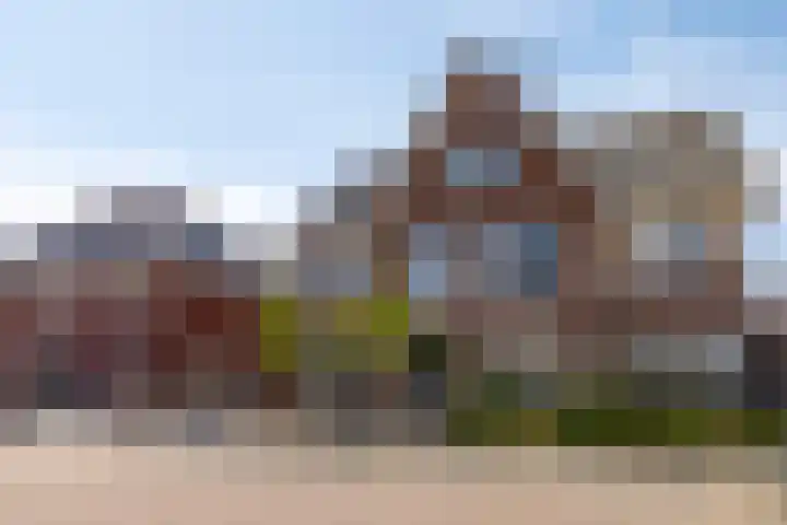 Arent van Gentlaan 43 Spanbroek thumbnail 5