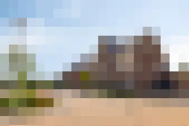 Arent van Gentlaan 43 Spanbroek thumbnail 6