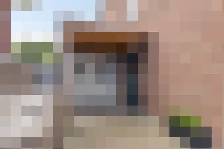 Arent van Gentlaan 43 Spanbroek thumbnail 7