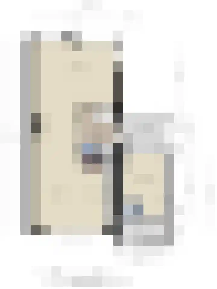 Arent van Gentlaan 43 Spanbroek thumbnail 8