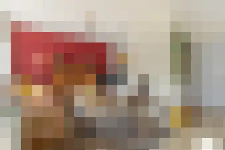 Arent van Gentstraat 12 Giessenburg thumbnail 11