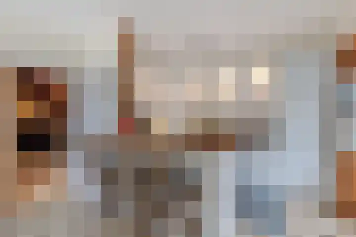 Arent van Gentstraat 12 Giessenburg thumbnail 13