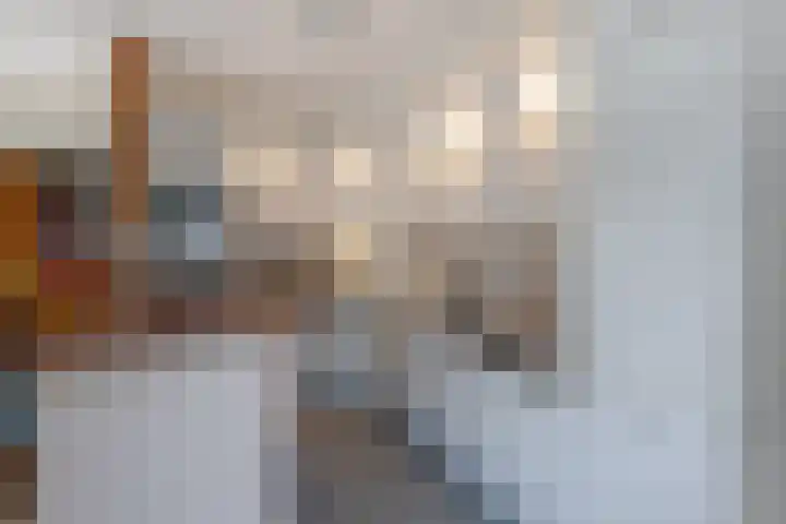 Arent van Gentstraat 12 Giessenburg thumbnail 15
