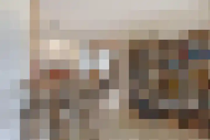Arent van Gentstraat 12 Giessenburg thumbnail 16