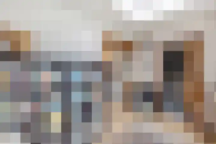 Arent van Gentstraat 12 Giessenburg thumbnail 17